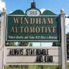 Windham Automotive gallery
