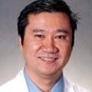 Dr. Gerardo Burgos Martin, MD - Physicians & Surgeons