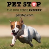 Pet Stop by Pet Management Systems gallery