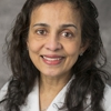 Elizabeth Ranasinghe, MD gallery