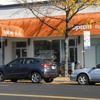 Optum Radiology - Midwood gallery
