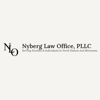 Nyberg Law Office, PLLC gallery