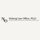 Nyberg Law Office, PLLC - Attorneys