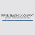 River Trading Co