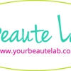 Beaute Lab gallery