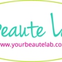 Beaute Lab