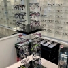 Buena Vista Eyecare Optometry gallery