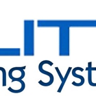 Elite Roofing Systems