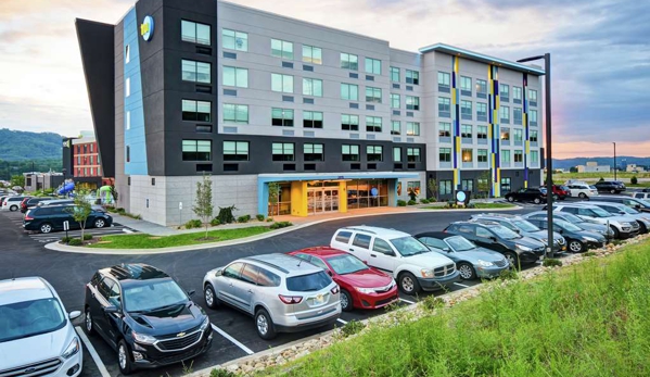 Tru by Hilton Pigeon Forge - Pigeon Forge, TN