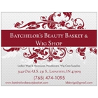 Batchelor's Beauty Basket & Wig Shop