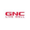 GNC Vacs gallery