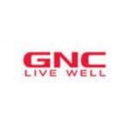 GNC store 2319 - Vitamins & Food Supplements