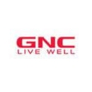 Gnc - Temporarily Closed - Health & Diet Food Products