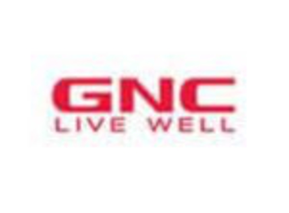 Gnc - Fort Mitchell, KY
