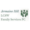 Jermaine Hill LCSW Family Services PC gallery