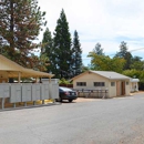 Pinecrest Mobile Home Park - Mobile Home Parks