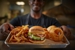 BurgerFi - Restaurants
