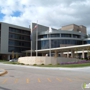 CHI Health Creighton University Medical Center - Bergan Mercy