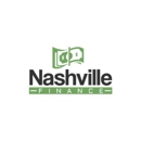 Nashville Finance - Loans