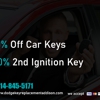 Dodge Key Replacement Addison gallery