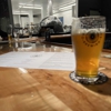 Outer Limits Brewing gallery