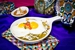 Vida Mia Mexican Cuisine - Mexican Restaurants