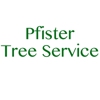 Pfister Tree Service ,LLC gallery