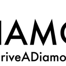 Diamond Hills Chevy Buick GMC - New Car Dealers