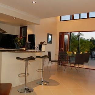 Jacks Glass & Security Screens - Pialba, QLD