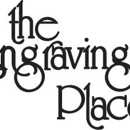 The Engraving Place - Trophy Engravers