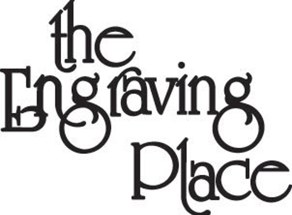 The Engraving Place - Denver, CO