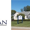 ClearPlan Financial, Inc. gallery