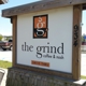 The Grind Coffee and Nosh