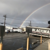 Blackman Plumbing Supply Co Inc gallery