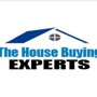 Sell My House Fast - House Buying Experts