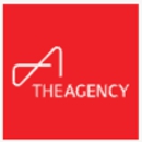 The Agency - Juan G. Roa, Real Estate Advisor - Real Estate Agents