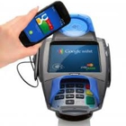 Central Payment Merchant Services