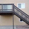 ProFix Home Services gallery
