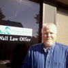 Heartland Center for Leadership gallery
