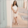 Karen Zelaya NMLS #328635 - Supreme Lending NMLS #2129 gallery