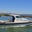 Protector Boats - Boat Dealers