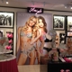 Victoria's Secret & PINK by Victoria's Secret