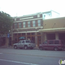 Dancing Pony Boutique