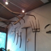 Sarpy County Historical Museum gallery