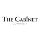 The Cabinet Co. - Cabinet Makers