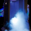 Mobile Cryotherapy gallery