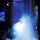 Mobile Cryotherapy - Cryogenic Treatment & Processing