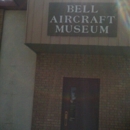 Bell Aircraft Museum - Museums