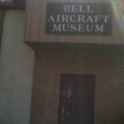 Bell Aircraft Museum