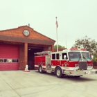 San Bernardino County Fire Protection District Station 23